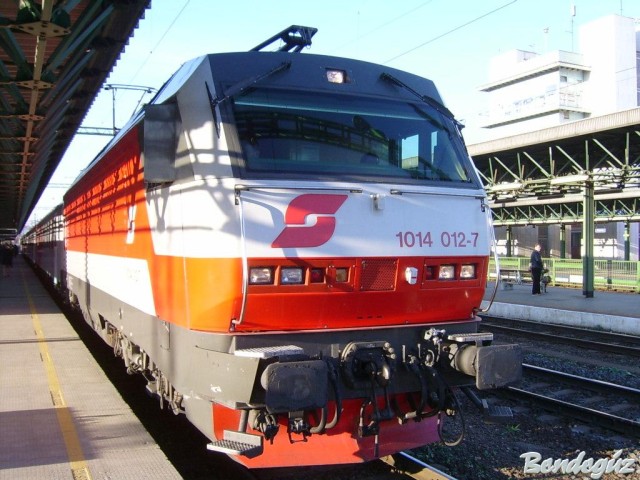 Click for original image